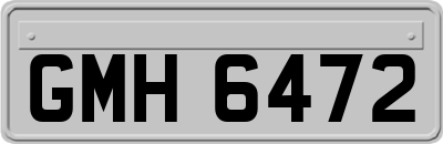 GMH6472