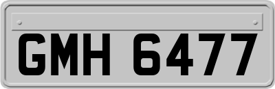 GMH6477