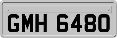GMH6480