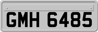 GMH6485