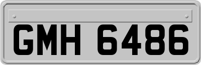 GMH6486