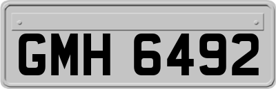 GMH6492