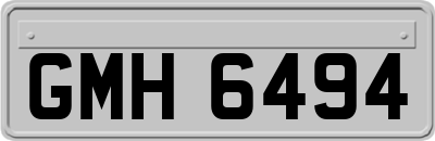 GMH6494