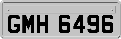 GMH6496