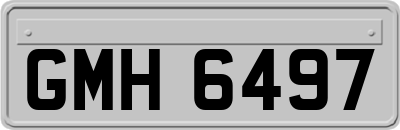 GMH6497