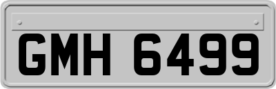 GMH6499
