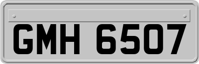 GMH6507