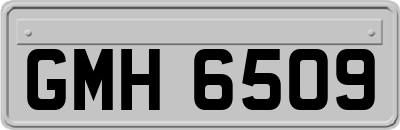 GMH6509