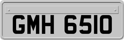 GMH6510