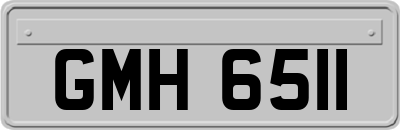 GMH6511
