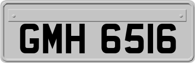 GMH6516