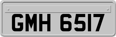 GMH6517