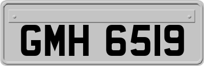 GMH6519