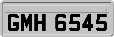GMH6545