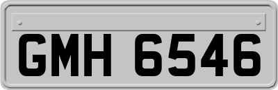 GMH6546