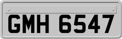 GMH6547