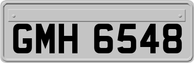 GMH6548