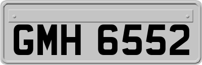 GMH6552
