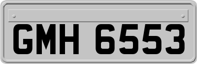 GMH6553