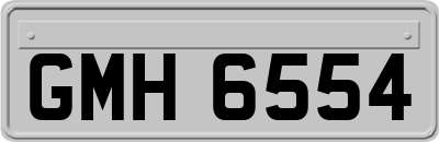 GMH6554