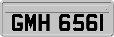 GMH6561