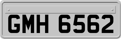 GMH6562