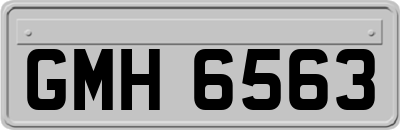 GMH6563