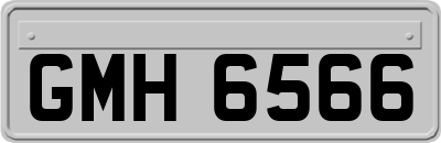 GMH6566