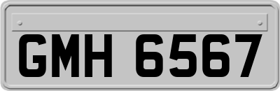 GMH6567
