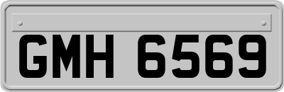 GMH6569