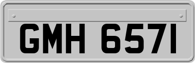 GMH6571