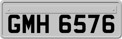 GMH6576
