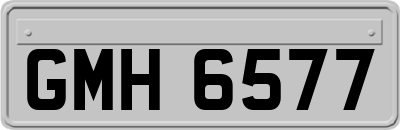 GMH6577