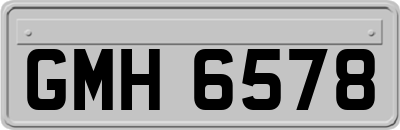 GMH6578