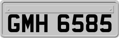 GMH6585