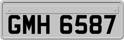 GMH6587
