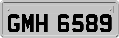 GMH6589