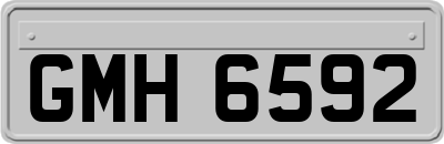 GMH6592