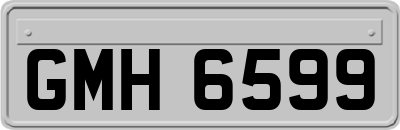 GMH6599