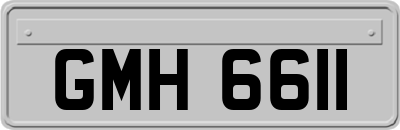GMH6611