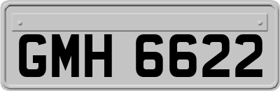 GMH6622