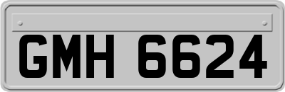 GMH6624