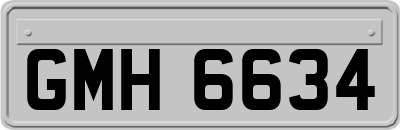 GMH6634