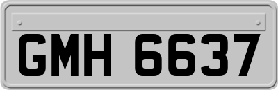 GMH6637