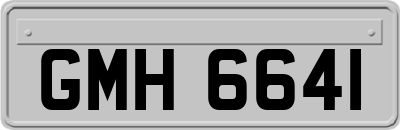 GMH6641
