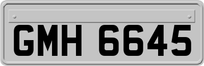 GMH6645