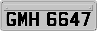 GMH6647