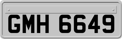 GMH6649