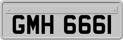 GMH6661