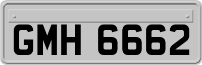 GMH6662